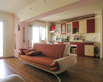 Luxury Apartment in Brasov Brasov